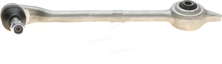 SKF VKDS 328511 B