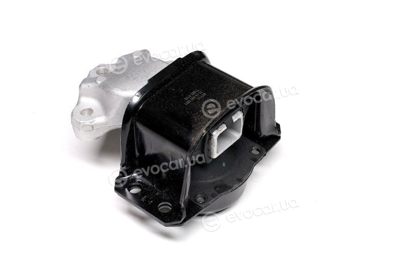 Meyle 11-14 030 0021