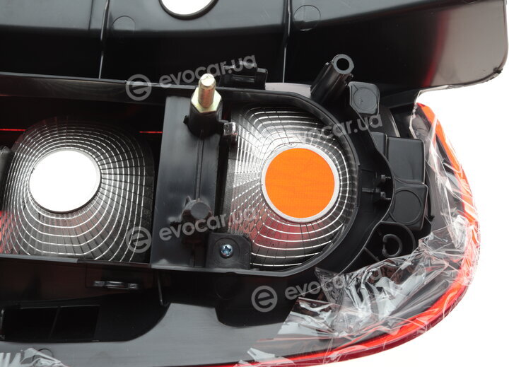 Autotechteile 503 0325