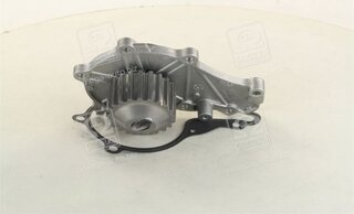 Metelli 24-0859