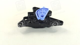 Kia / Hyundai 97159-3K000
