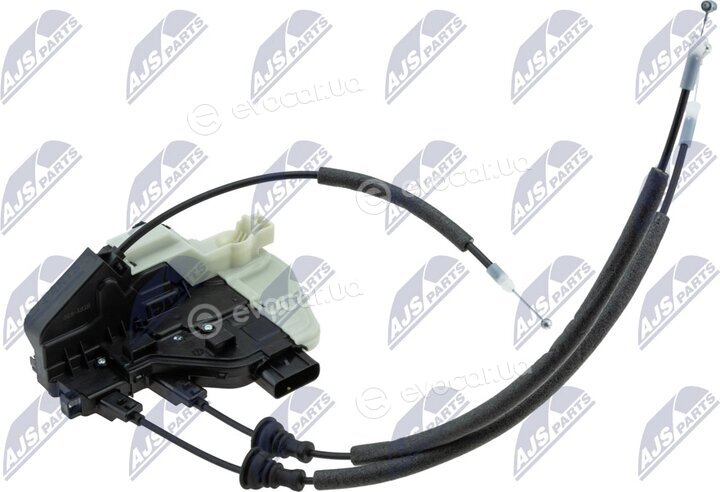 NTY EZC-HY-630