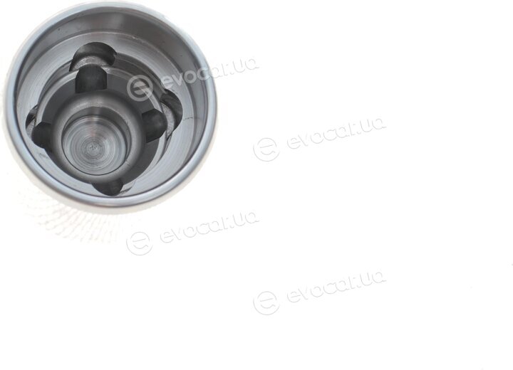 Kawe / Quick Brake 114-5301