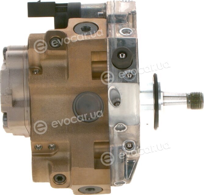 Bosch 0 445 010 044