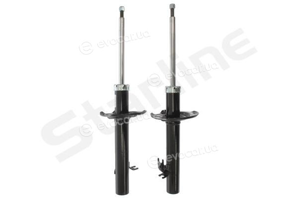 Starline TL ST029/0