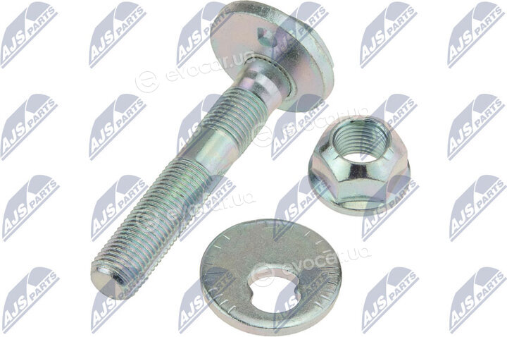 NTY ZWT-TY-116SK