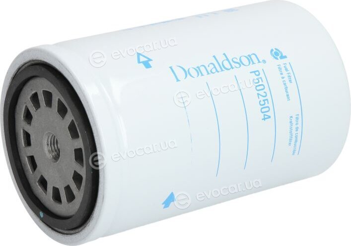 Donaldson P502504