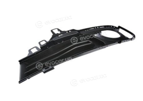 BMW / Mini 51117396857