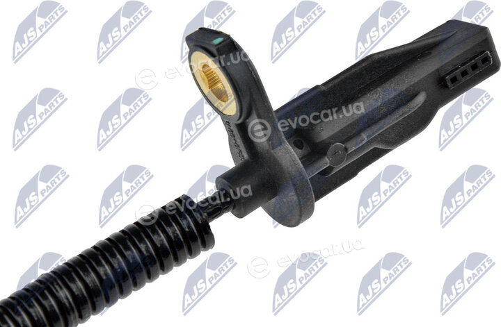NTY HCA-RE-017