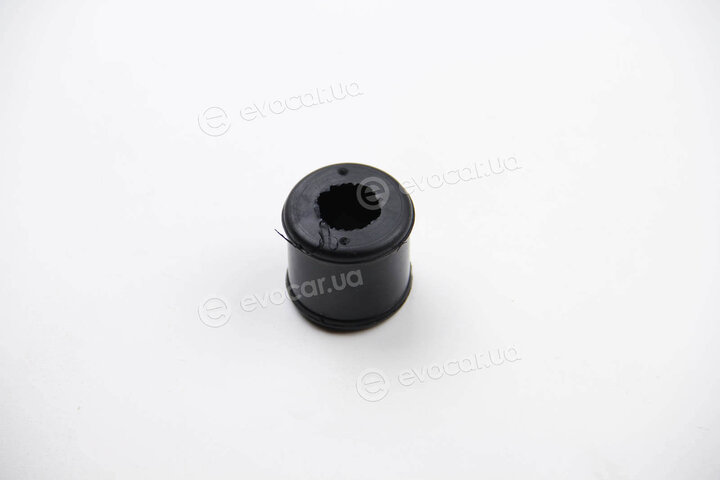 BSG BSG 60-700-025
