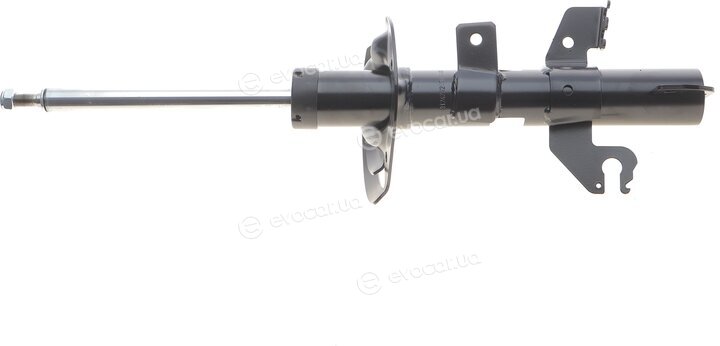 Bilstein 22-267689