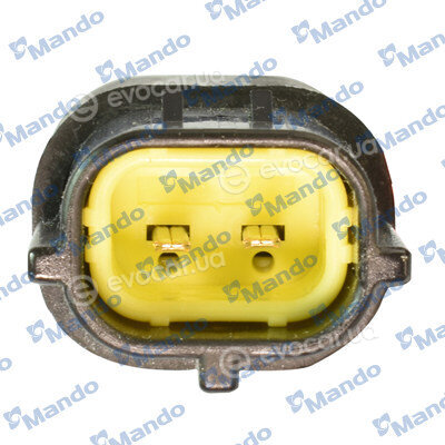 Mando EX95670FD100