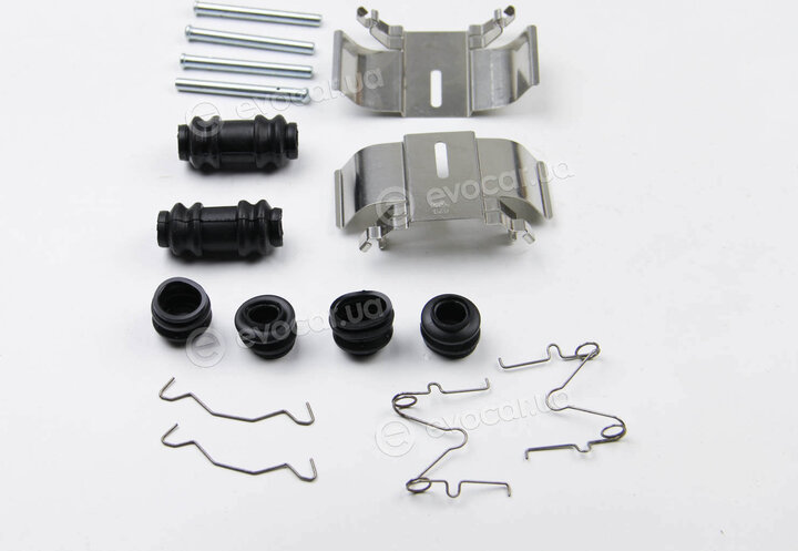 Autofren D42540A