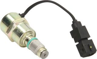 Delphi 9108-152B