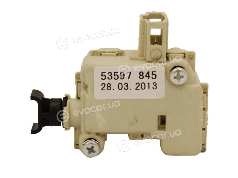 AIC 53597