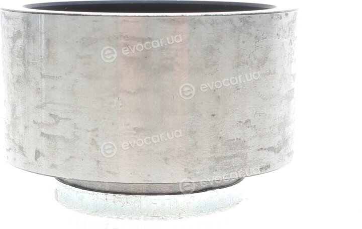 Bosch 1 987 946 405