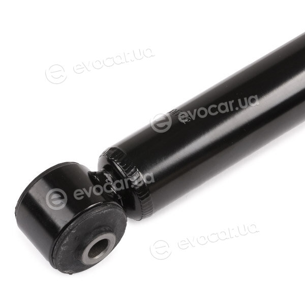 Ridex 854S0138