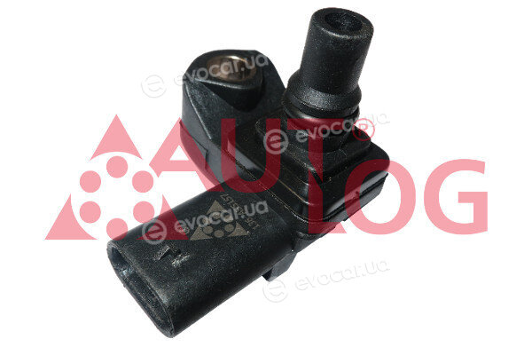 Autlog AS5157