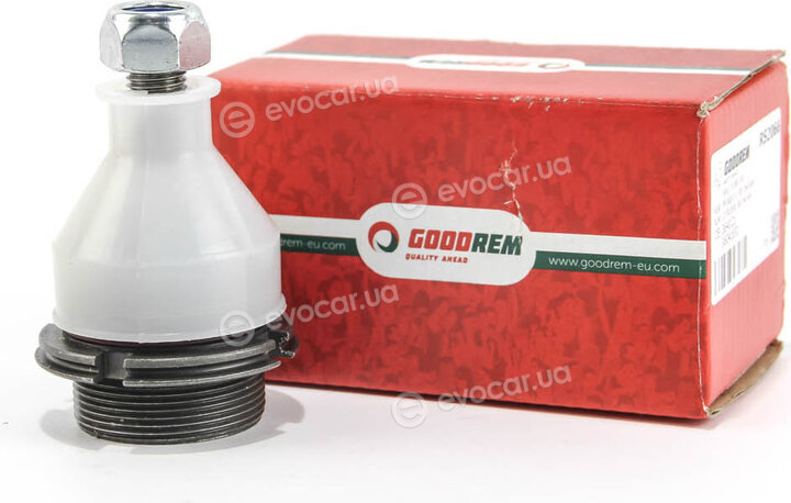 Goodrem RS2066