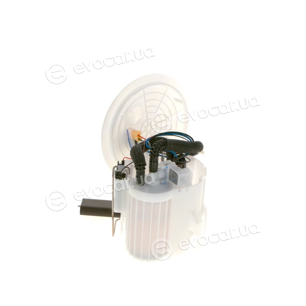 Bosch 0 580 314 195