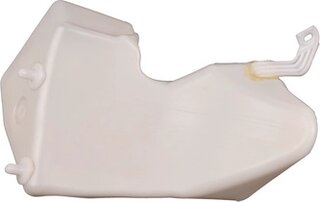 Bapmic BF0113870062