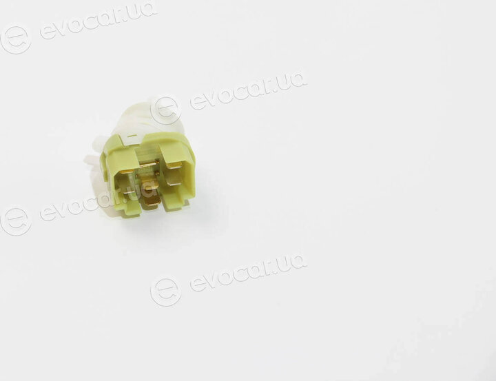 Autotechteile 390 5001