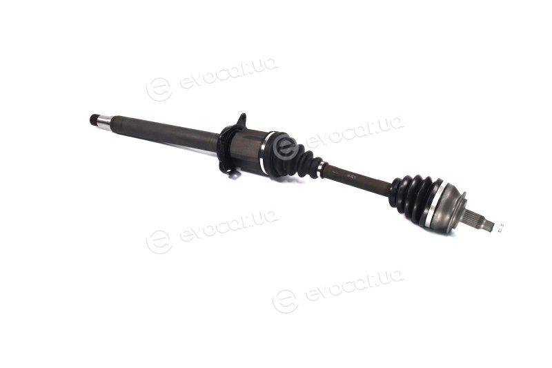 SKF VKJC 3303