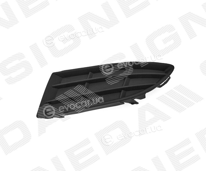 Signeda SIN0039L