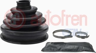Autofren D8132