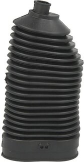 Pascal I6M009PC