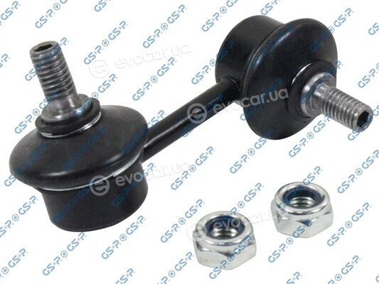 GSP S050465
