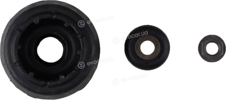 Bilstein 12-117659