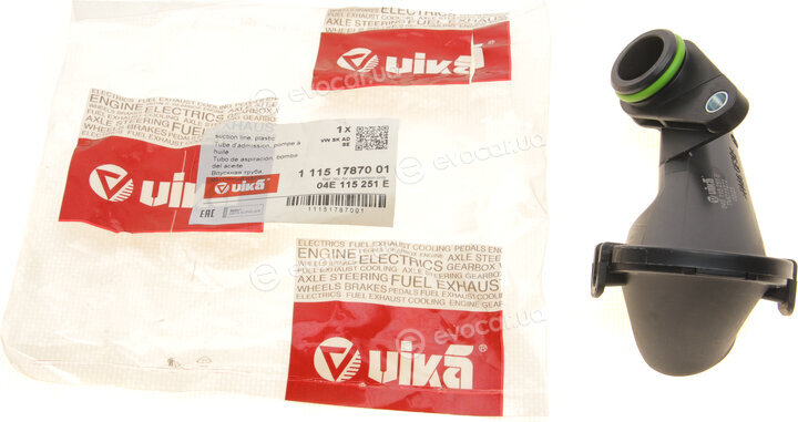 Vika 11151787001