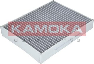 Kamoka F508701