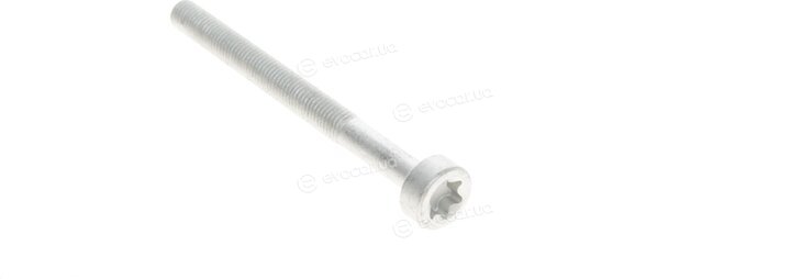 Autotechteile 100 0704