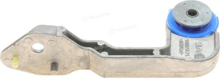 Mopar (PSA / FCA) 9806542180