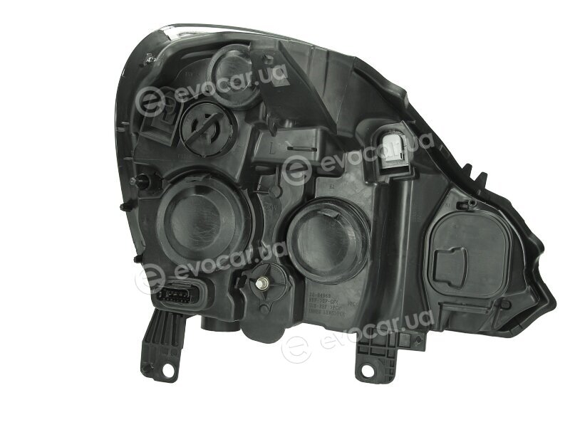 TYC 20-11496-05-2