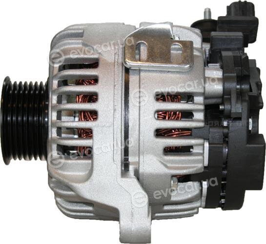 Starline AX 1292