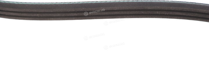 Meyle 050 003 0610