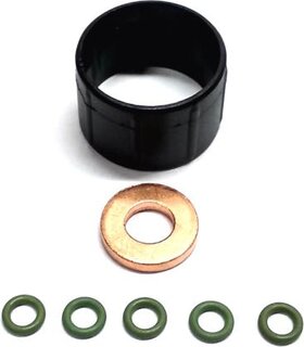 Starline DP ND-5154S