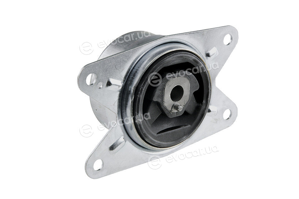 NTY ZPS-PL-009