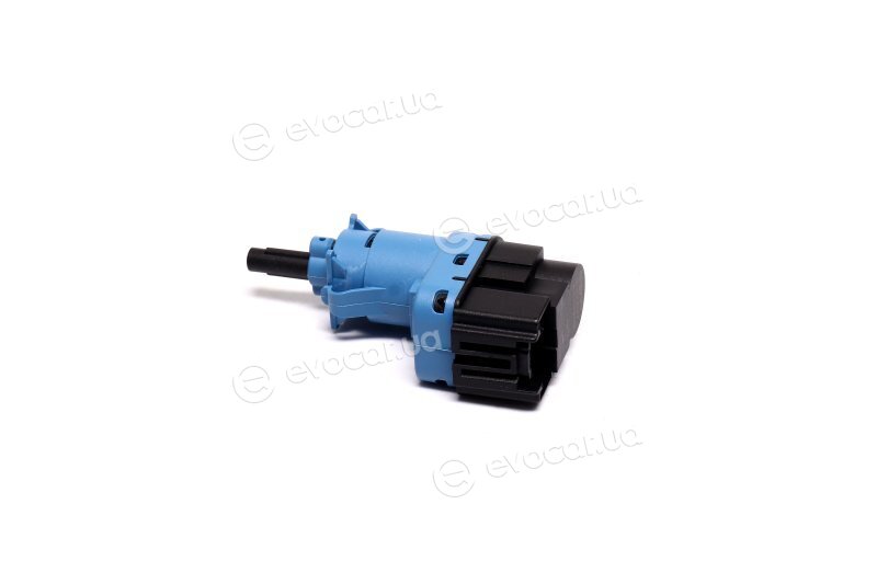 Era / Messmer 330797