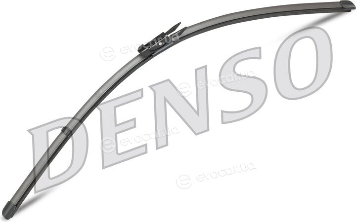 Denso DF-031