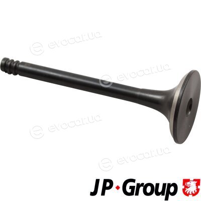 JP Group 1111306700