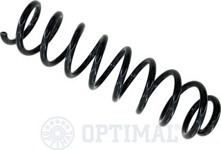 Optimal OP-CSP01189