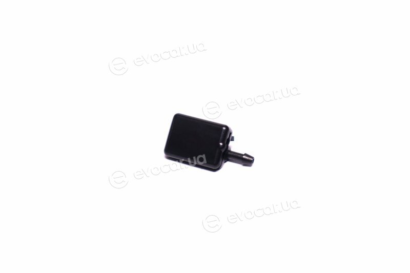 Bosch 3 398 699 161