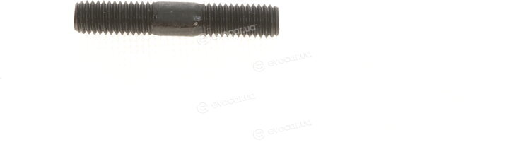 Autotechteile 100 9901
