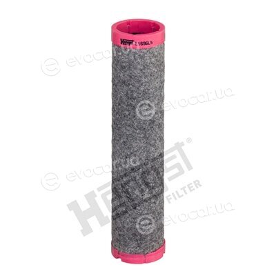 Hengst E1696LS