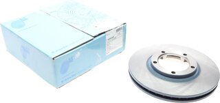 Blue Print ADG04361