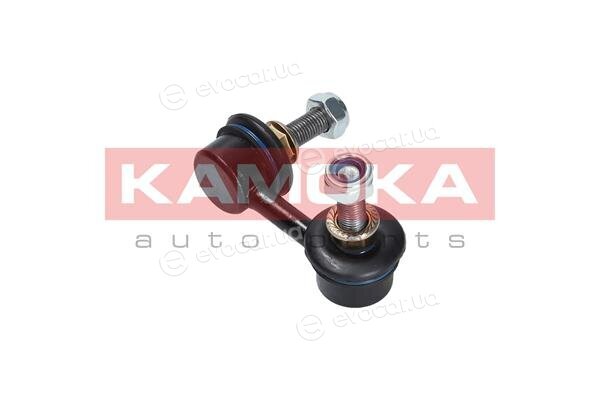 Kamoka 9030121